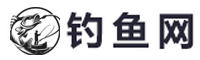 上饶钓鱼网-上饶钓鱼场,上饶钓鱼水库,上饶钓鱼视频,上饶钓鱼地方推荐,上饶钓鱼网站